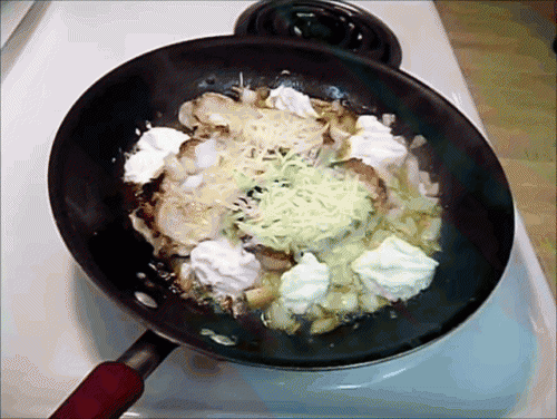Joey.March5-2014202.gif
