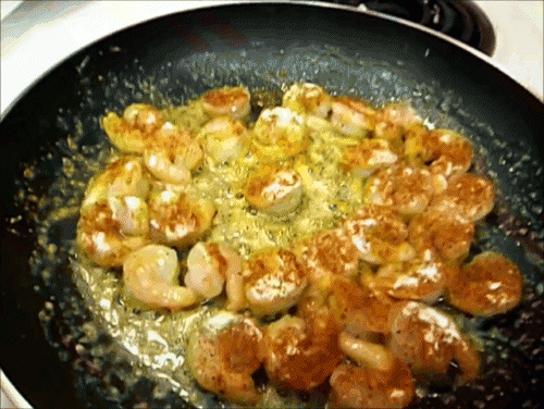 Joey.March5-2014204.gif