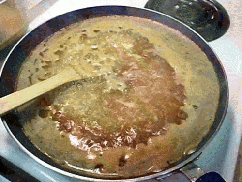 Joey.March5-2014212.gif