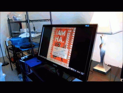 Joey.March5-2014215.gif