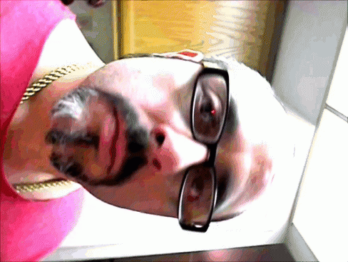 Joey.March5-2014223.gif