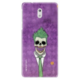 Jokerpurple396d2