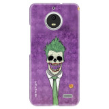 Jokerpurple56281