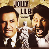 Jolly_LLB_First_Look.png