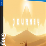 Journey.png