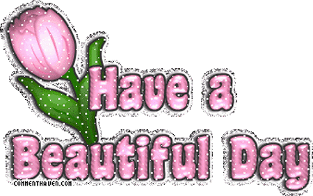 JqHGpaHHl7py39pMKNAdTcFmQGzu06T3rm zq47oRxMCnpmXJuHoJQ==