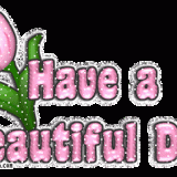 JqHGpaHHl7py39pMKNAdTcFmQGzu06T3rm-zq47oRxMCnpmXJuHoJQ