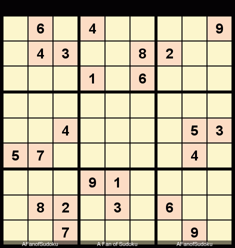 Hidden Pair
Pairs
Triple Subset
Slice and Dice
New York Times Sudoku Hard July 15, 2019