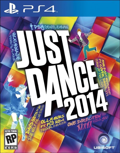 JustDance2014.jpg