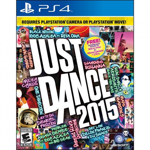 JustDance2015.jpg