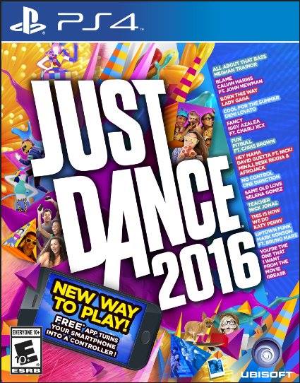 JustDance2016.jpg