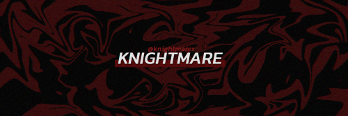 KNIGHTMARExH.png