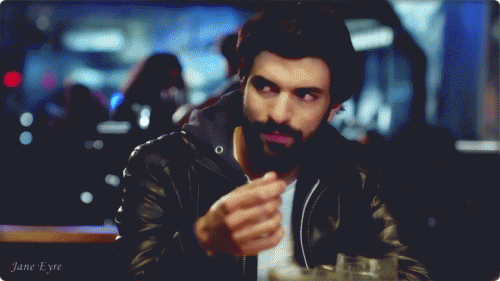 KPA10omer2.gif