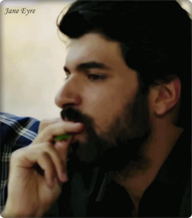 KPA17engin.gif