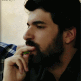 KPA17engin