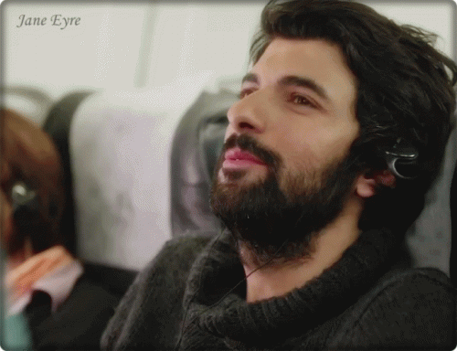 KPA3omer1.gif