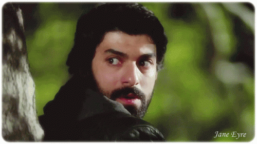 KPA8omer9.gif