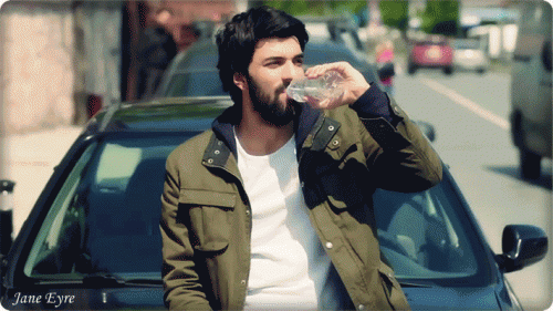 KPA9omer8gif.gif