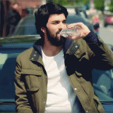 KPA9omer8gif