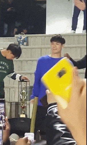 KakaoTalk_20170612_134030858.gif