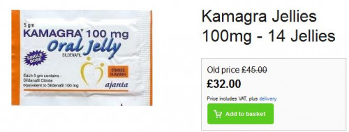 KamagraJellies100mg-14Jellies.jpg