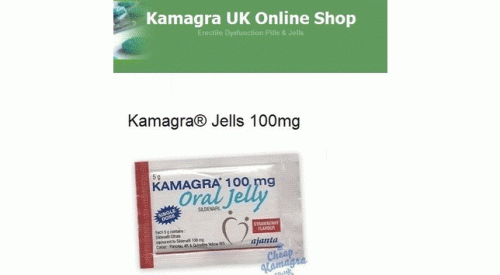 Kamagraoraljellyuksuppliers.gif