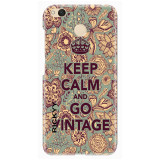 KeepCalm58990