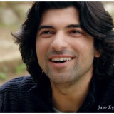 Kerim44