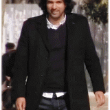 Kerim505