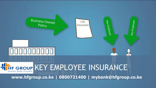 Key-Employee-Insurance.jpg