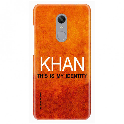 Khan00936.jpg