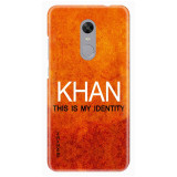 Khan00936