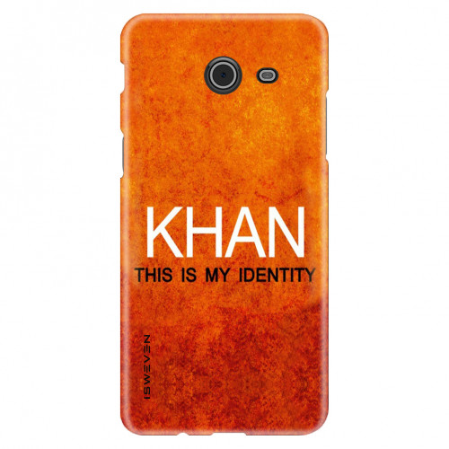 Khan30f94.jpg