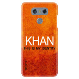 Khan310bc