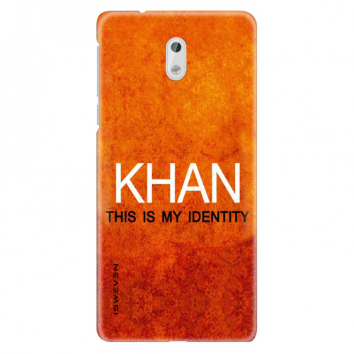 Khan