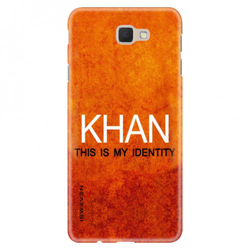 Khan