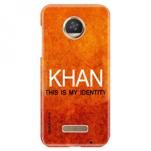 Khan