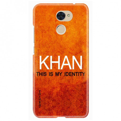 Khan