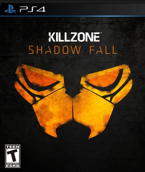 KillzoneShadowFall.jpg