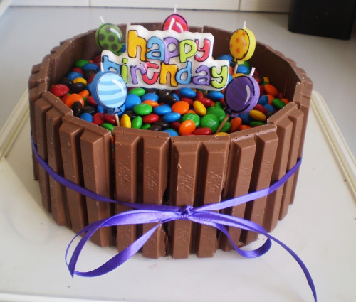 KitKat20Cake_zpsypv3cr8b.jpg