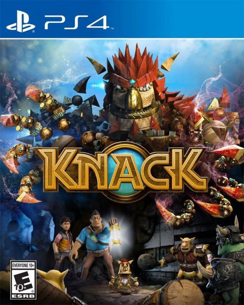 Knack.jpg