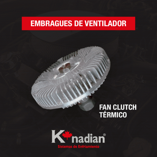 Knadian-PRO-JULIO-EMBRAGUE-DE-VENTILADOR.gif