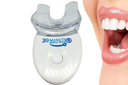 LBMS-20-Minutes-Dental-White-teeth-Whitening-body5.jpg