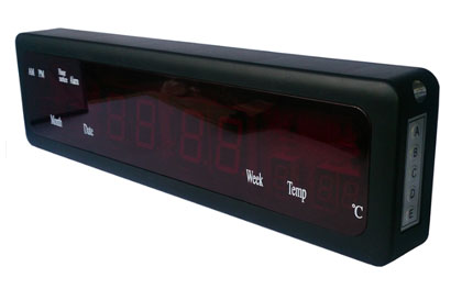 LED-Display-Digital-Wall-DESK-Clock410.jpg