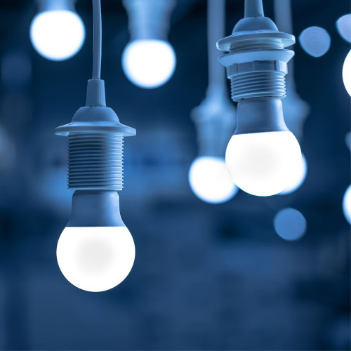 Make the move to energy efficient, money saving and wellness creating light quality with an LED lighting upgrade undertaken by the Sydney experts at Rotric.

Visit us: https://rotric.com.au/led-lighting/