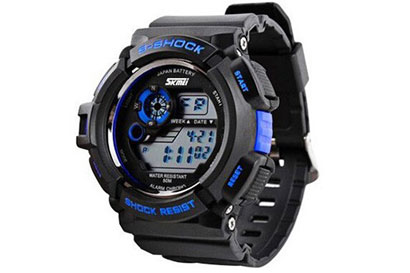 LED-Watch-Water-Resistant-Sports-Wristwatch410.jpg