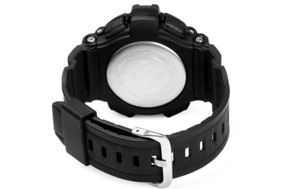 LED-Watch-Water-Resistant-Sports-Wristwatch410a.jpg