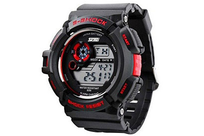 LED-Watch-Water-Resistant-Sports-Wristwatch410n.jpg