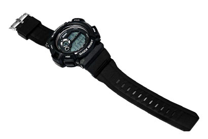 LED-Watch-Water-Resistant-Sports-Wristwatch410q.jpg
