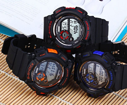LED-Watch-Water-Resistant-Sports-Wristwatch410qw.jpg
